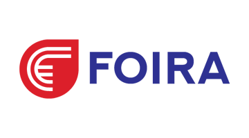 foira.com is for sale