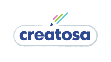 creatosa.com is for sale