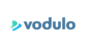 vodulo.com is for sale