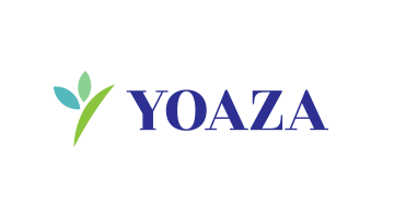 yoaza.com is for sale