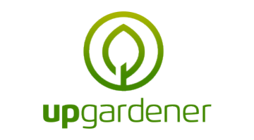 upgardener.com is for sale