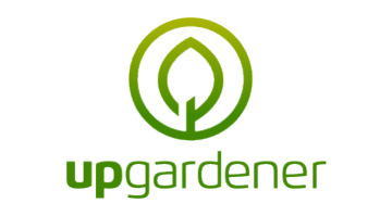 upgardener.com