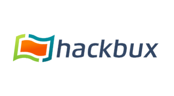 hackbux.com is for sale