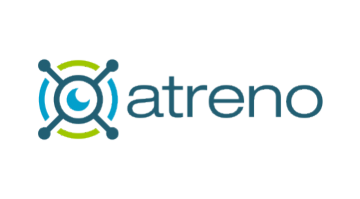 atreno.com is for sale