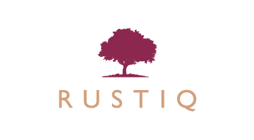 rustiq.com is for sale