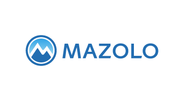 mazolo.com is for sale