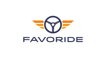 favoride.com is for sale