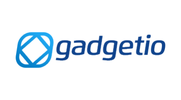 gadgetio.com is for sale