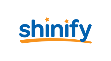 shinify.com is for sale