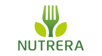 nutrera.com is for sale