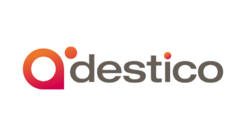 destico.com is for sale