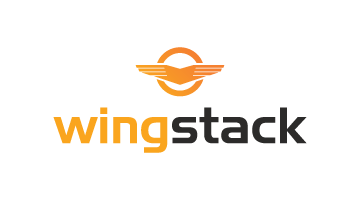 wingstack.com is for sale