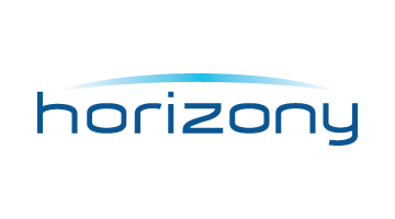 horizony.com is for sale