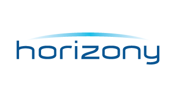 horizony.com