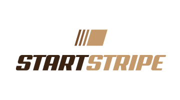 startstripe.com is for sale