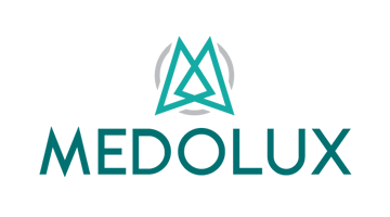 medolux.com is for sale