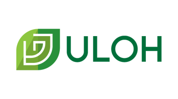 uloh.com