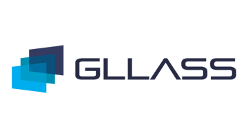 gllass.com is for sale