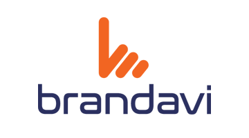 brandavi.com is for sale