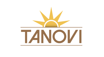 tanovi.com is for sale