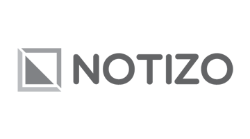 notizo.com is for sale