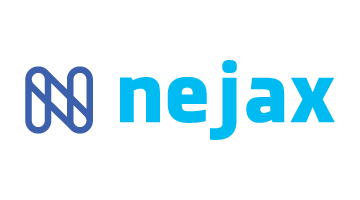 nejax.com is for sale