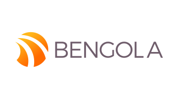 bengola.com is for sale