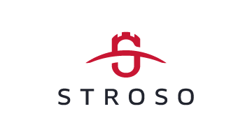 stroso.com is for sale