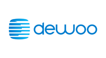 dewoo.com is for sale