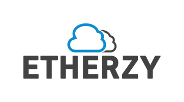 etherzy.com is for sale