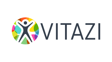 vitazi.com is for sale