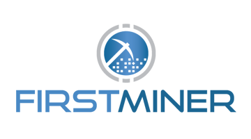 firstminer.com is for sale