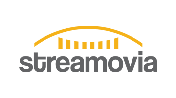 streamovia.com is for sale