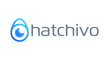 hatchivo.com is for sale