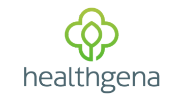 healthgena.com is for sale