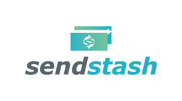 sendstash.com is for sale