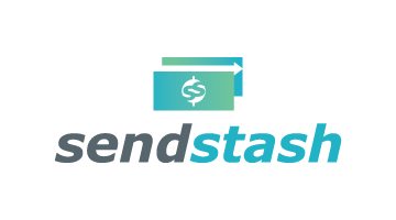 sendstash.com