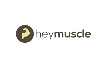 heymuscle.com is for sale