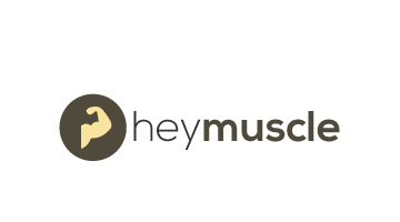 heymuscle.com