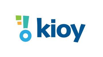 kioy.com is for sale
