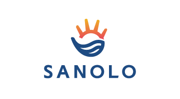 sanolo.com is for sale