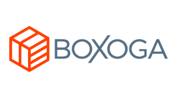 boxoga.com is for sale