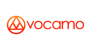 vocamo.com is for sale