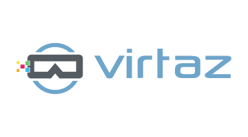 virtaz.com is for sale