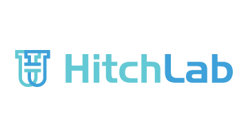 hitchlab.com is for sale