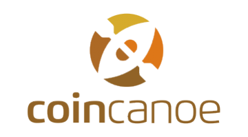 coincanoe.com is for sale