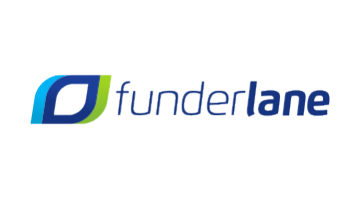 funderlane.com is for sale