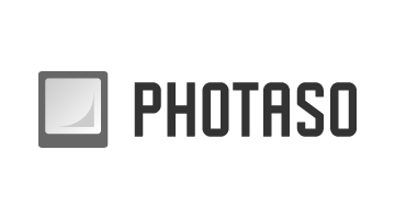 photaso.com is for sale