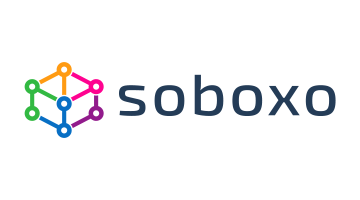soboxo.com is for sale