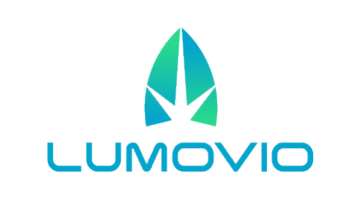 lumovio.com is for sale